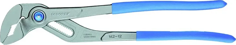 SB 142 12 TL 2081229 Universele tang 309 mm von Gedore – Produktbild 1 von 2