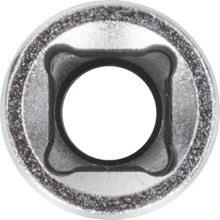 Schraubendreher Einsatz 1/4 by Gedore – product image 2 of 2
