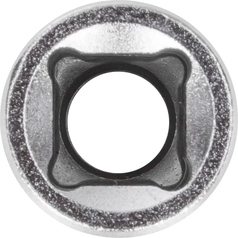 Schraubendreher Einsatz 1/4 by Gedore – product image 2 of 2