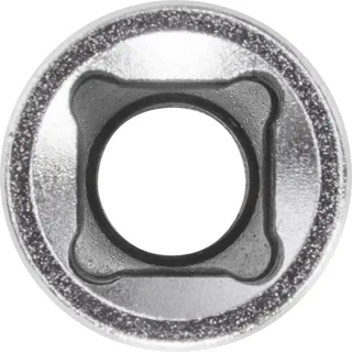 Schraubendreher Einsatz 1/4 TX BO by Gedore – product image 2 of 2