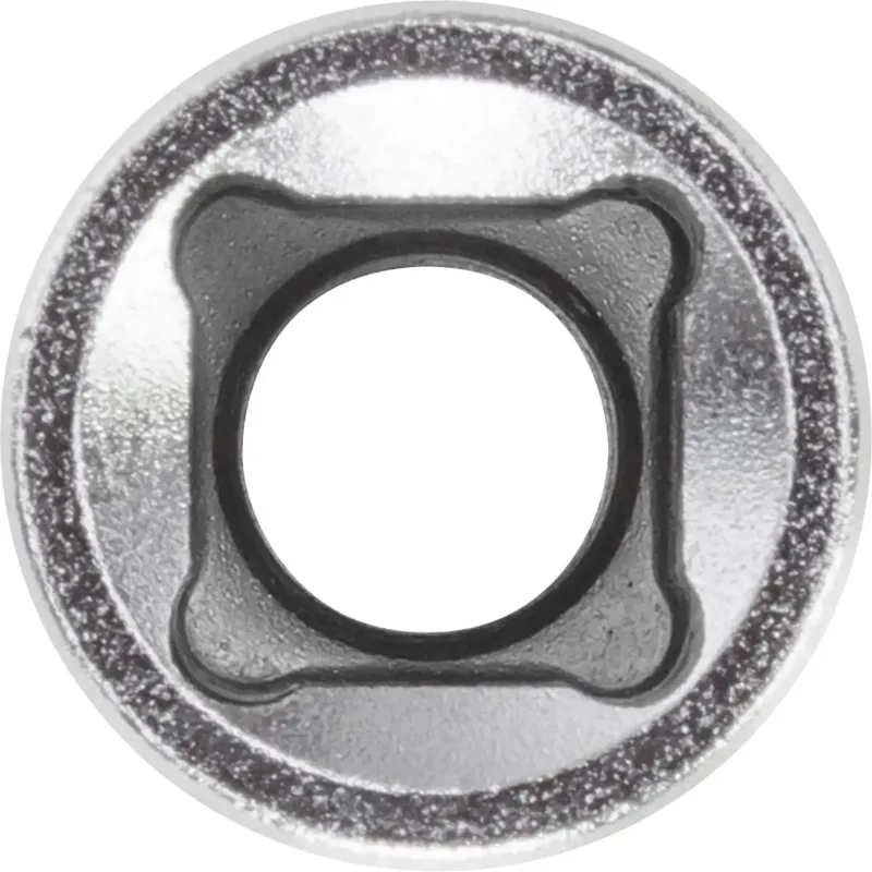 Schraubendreher Einsatz 1/4 TX BO by Gedore – product image 2 of 2