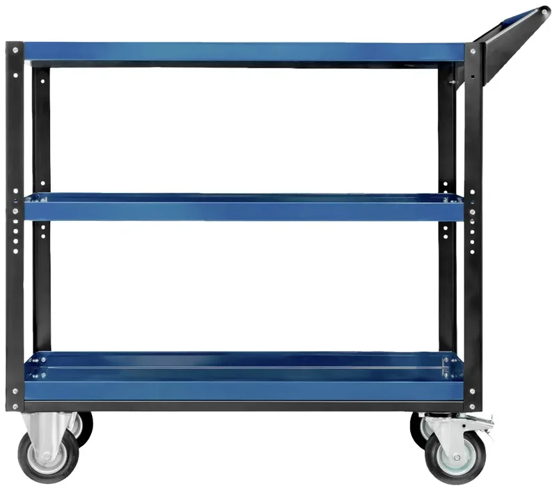 Servicewagen, Werkzeugwagen by Gedore – product image 2 of 2