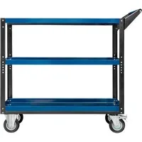 Servicewagen, Werkzeugwagen von Gedore – Produktbild