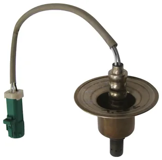 Sk-Steckschlüssel 22mm 110mm lang by Gedore – product image 2 of 2