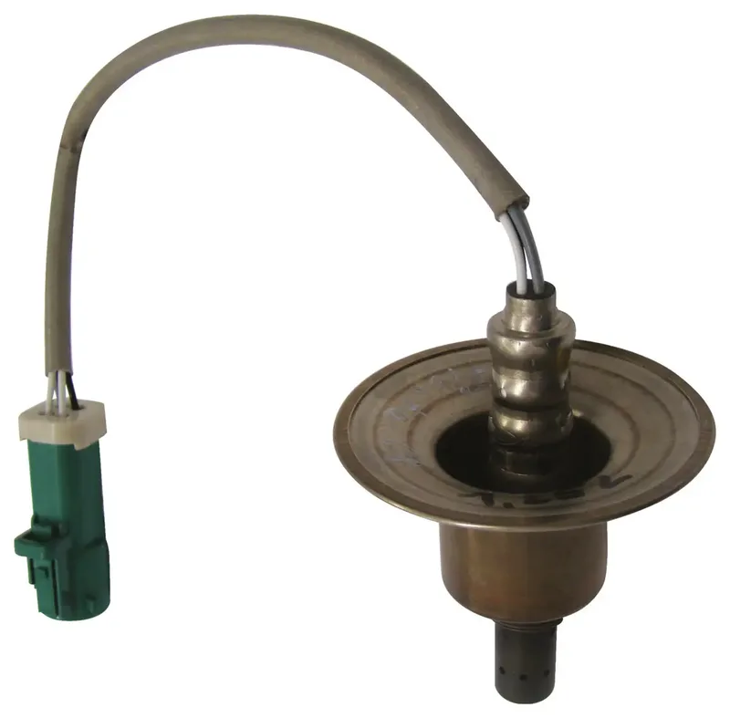 Sk-Steckschlüssel 22mm 110mm lang by Gedore – product image 2 of 2