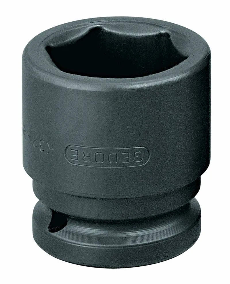 SLAGDOP K-32 3/4 22 628220 by Gedore – product image