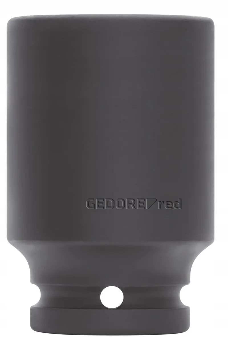 Slagmoersleutel 3/4" 27mm 6-zijdig 90mm Chroom-Molybdeen de Gedore – image du produit