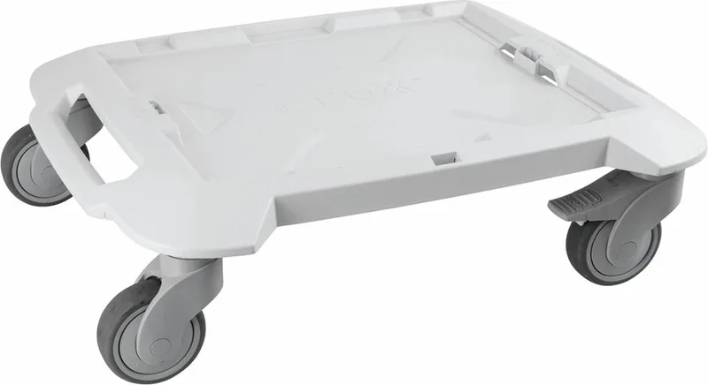 Sortimo Rolplatform Tbv L-Boxx 136® (1100 R) by Gedore – product image