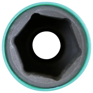 Spezial SK-Kraft-Steckschlüssel Satz 3-teilig by Gedore – product image 2 of 2