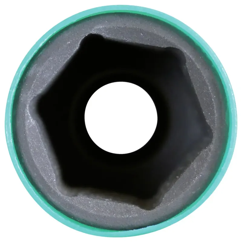 Spezial SK-Kraft-Steckschlüssel Satz 3-teilig by Gedore – product image 2 of 2