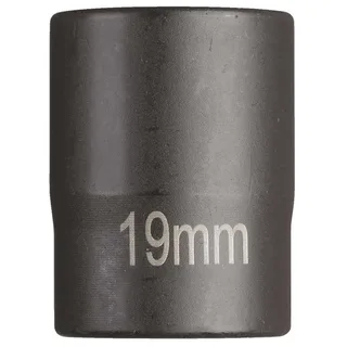 Spiral Flute Extractors 1/2 Gereedschapskist van Gedore – productafbeelding 1 van 3