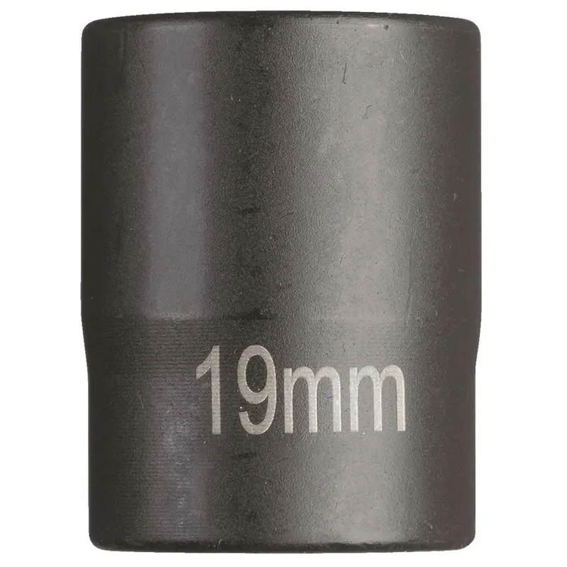 Spiral Flute Extractors 1/2 Gereedschapskist van Gedore – productafbeelding 1 van 3