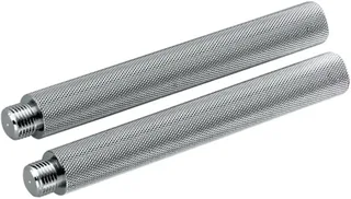 Stahlwille 775A/50 DREHMOMENTSCHRAUBENDREHER Tournevis dynamométrique de Stahlwille – image du produit 1 sur 2