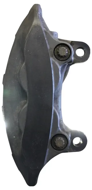 Steckschlüssel-Satz Bremsen 5-teilig by Gedore – product image 2 of 2