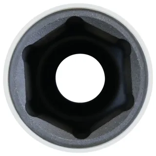 Steckschlüssel Satz Halbgrößen 6-teilig by Gedore – product image 2 of 2