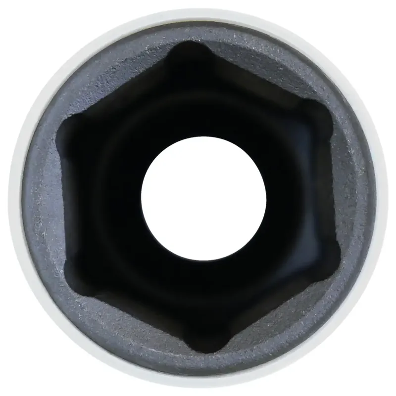 Steckschlüssel Satz Halbgrößen 6-teilig by Gedore – product image 2 of 2