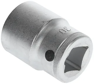 Gedore 32 30 6270700 3/4 (20 mm) Douille 30 mm 3/4 30 mm 3/4 (20 mm) de Gedore – image du produit 2 sur 2