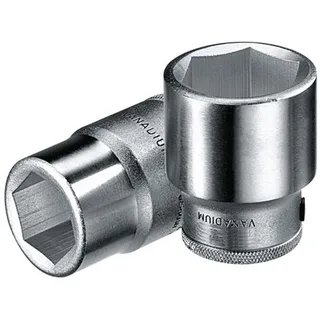 Gedore 32 30 6270700 3/4 (20 mm) Douille 30 mm 3/4 30 mm 3/4 (20 mm) de Gedore – image du produit 1 sur 2
