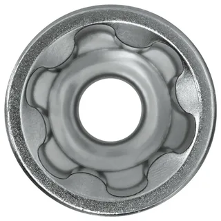 Steckschlüsseleinsatz-Satz 1/2" TXPlus de Gedore – image du produit 2 sur 2