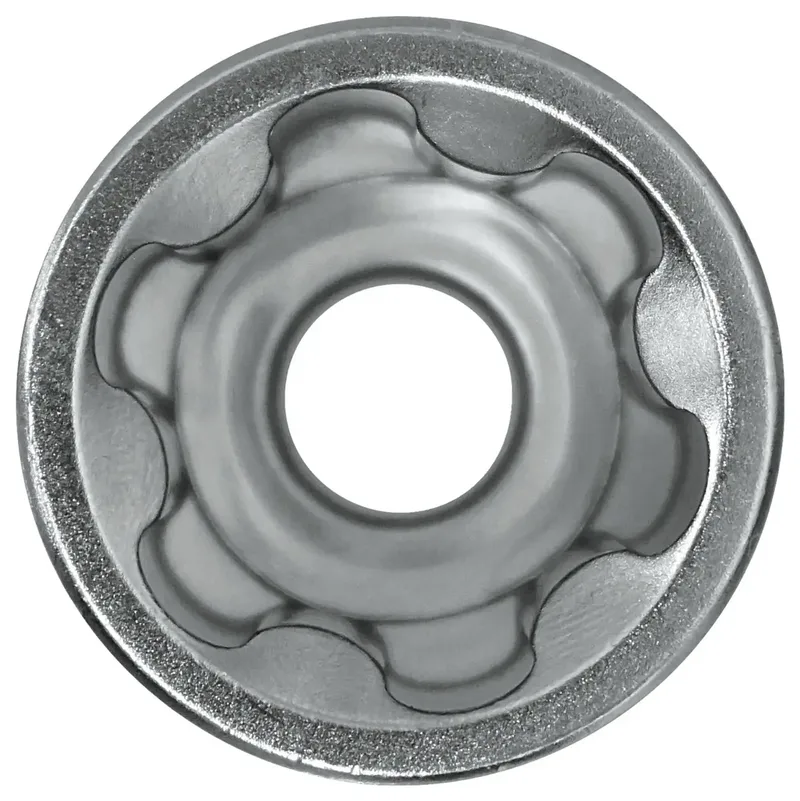 Steckschlüsseleinsatz-Satz 3/8" TXPlus by Gedore – product image 2 of 2