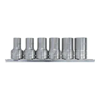 Steckschlüsseleinsatz-Satz 3/8" TXPlus by Gedore – product image