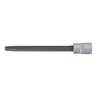 Steckschlüsseleinsatz T30 von Gedore – Produktbild