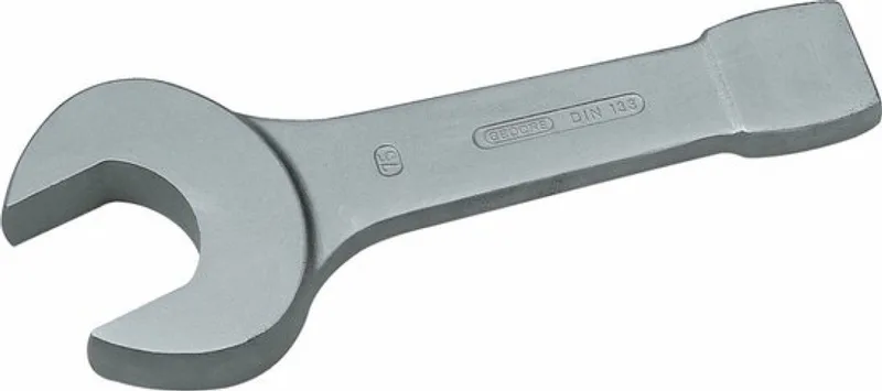 Steeksleutel 133 36 de Gedore – image du produit