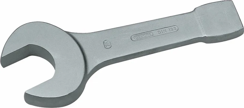 Gedore 133 41 Schlag-Maulschlüssel 41 mm von Gedore – Produktbild