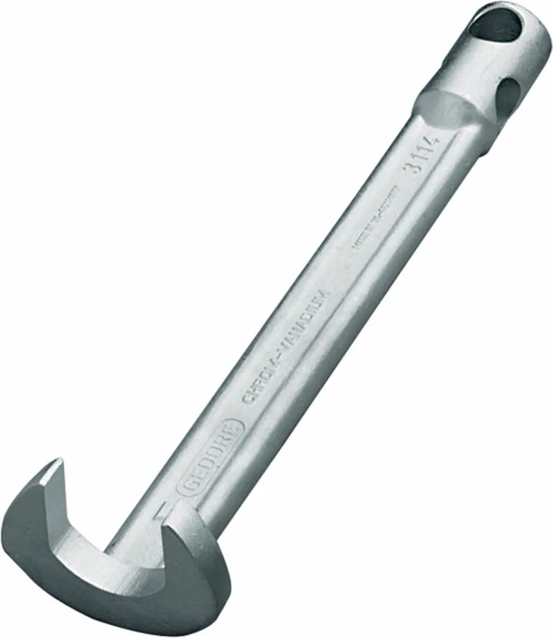 Steeksleutel 19 mm de Gedore – image du produit