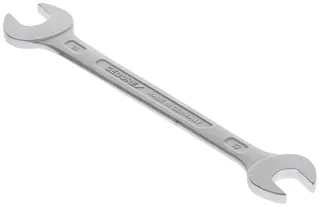 Steeksleutel 6 13X15Mm von Gedore – Produktbild 2 von 2