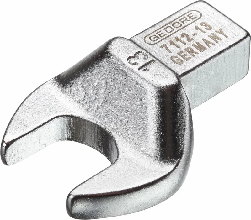 Steeksleutel 7112-15 by Gedore – product image