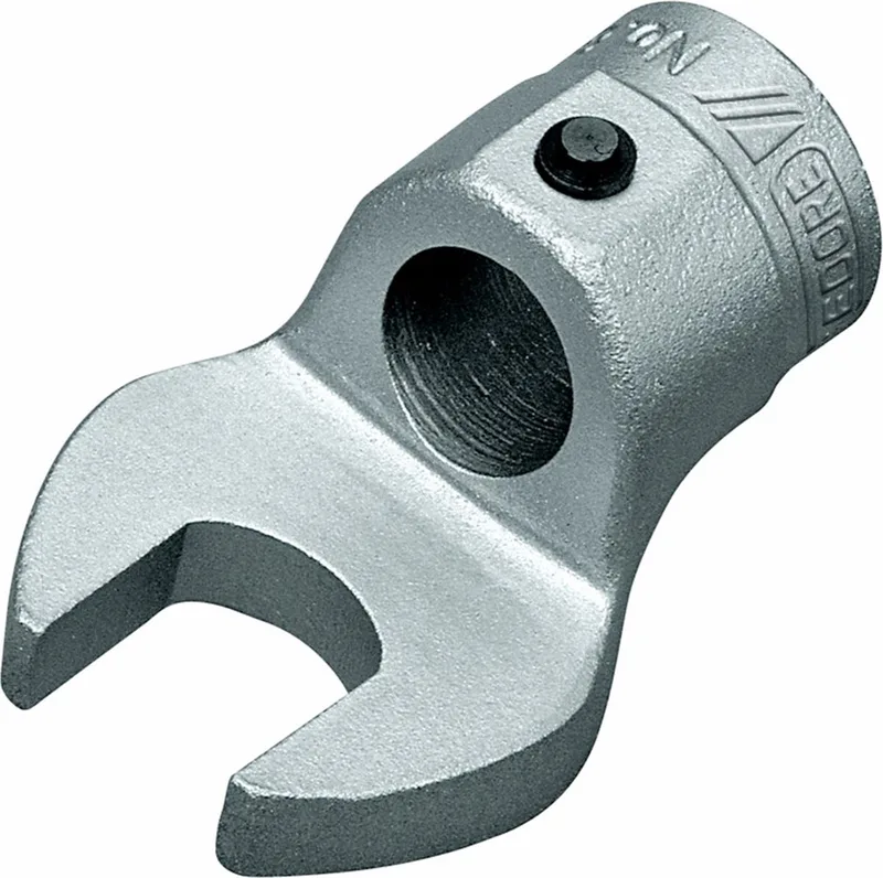 Steeksleutel 8791-09 by Gedore – product image