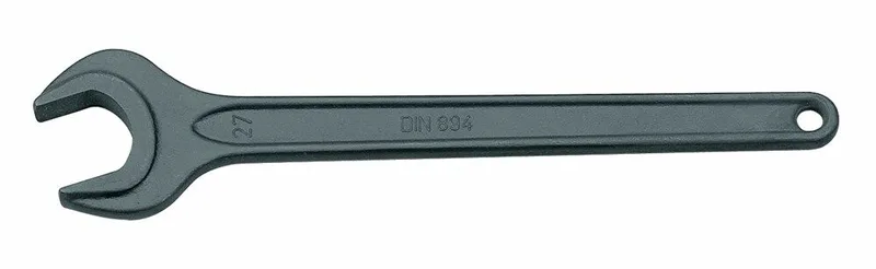STEEKSLEUTEL 894 11 MM 6574170 van Gedore – productafbeelding