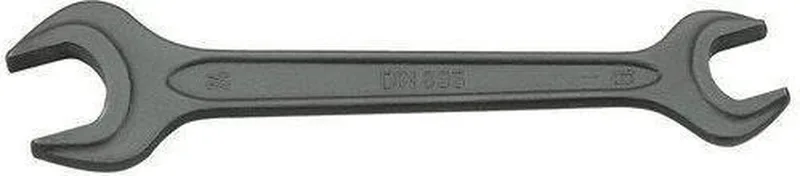 Steeksleutel 895 46X50 by Gedore – product image
