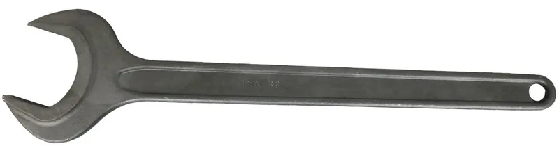 Steeksleutel- Lengte 380 mm by Gedore – product image