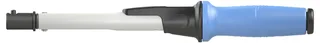 TF-Z50 TORCOFIX TF-Z50 Clé dynamométrique 10 - 50 Nm de Gedore – image du produit 2 sur 2