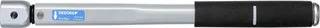 TORCOFIX FS TF-FS50 Drehmomentschlüssel 9 x 12 mm 10 - 50 Nm von Gedore – Produktbild 1 von 2
