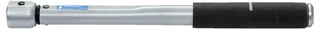 TORCOFIX FS TF-FS50 Drehmomentschlüssel 9 x 12 mm 10 - 50 Nm von Gedore – Produktbild 2 von 2