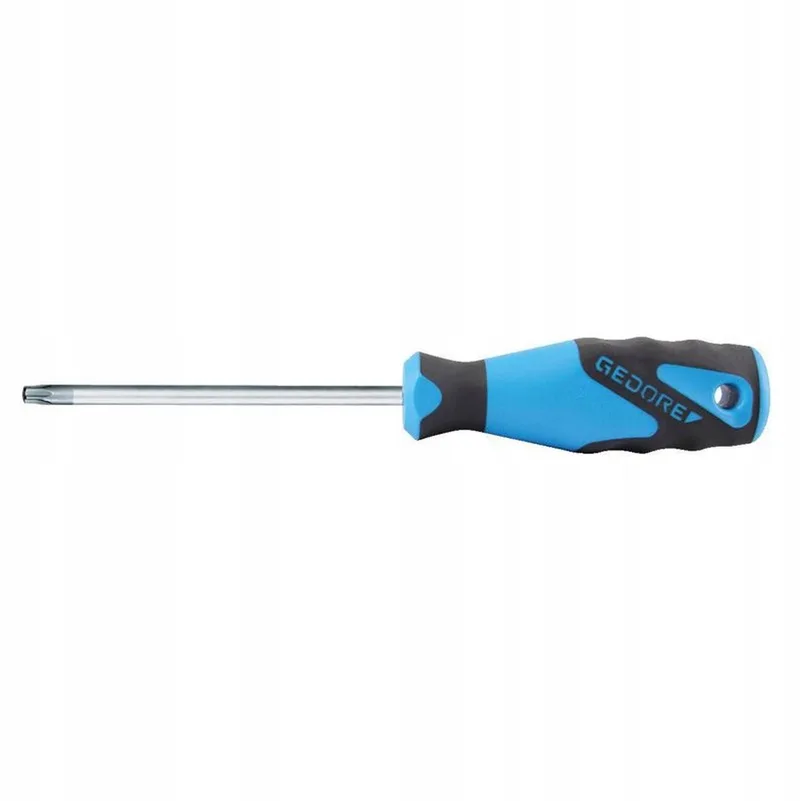 TORX Schroevendraaier T27 - Ergonomisch & Duurzaam by Gedore – product image