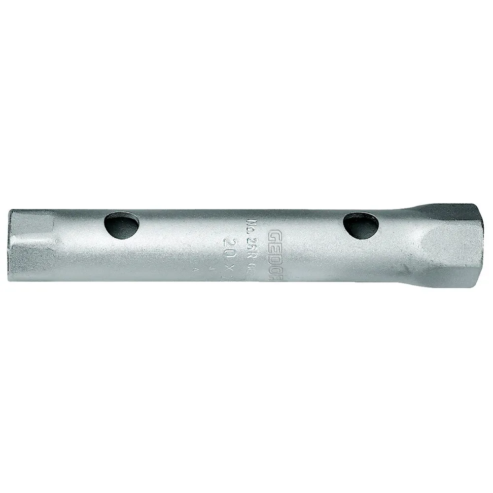 Tubular 11x13 Mm Steckschlüssel de Gedore – image du produit