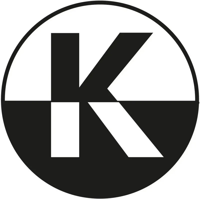VDE 8316-180 H 1550993 Kraft-Seitenschneider 180 mm de Gedore – image du produit
