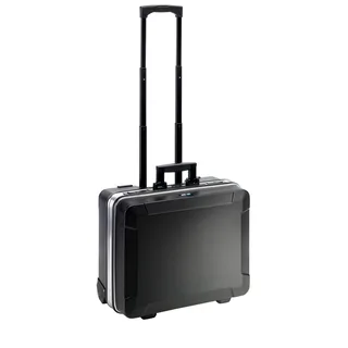 Verrijdbare gereedschapskoffer Profi.case go met pockets - 2934043 by Gedore – product image 1 of 2