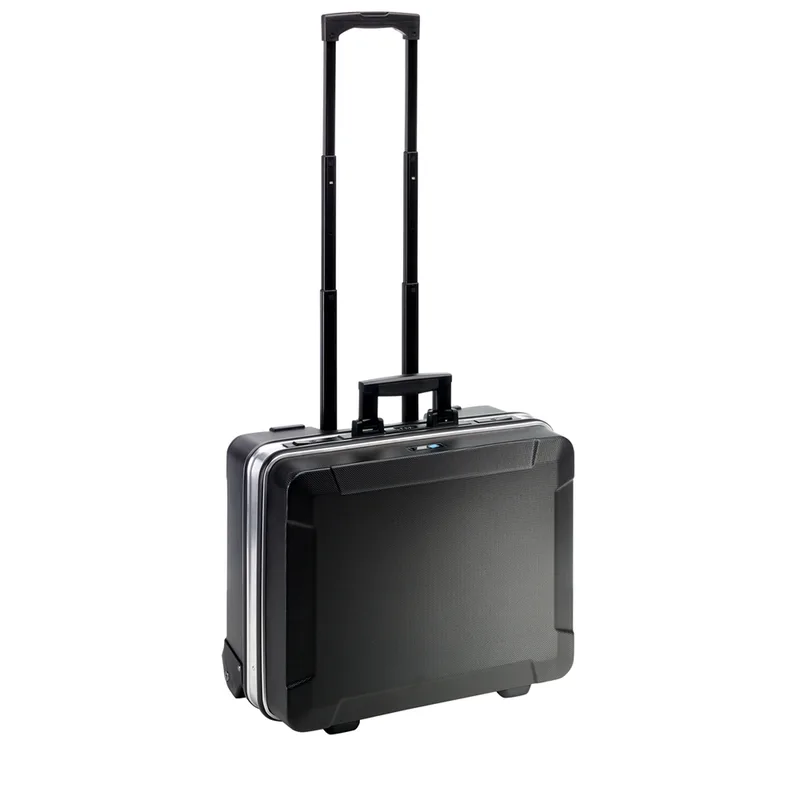 Verrijdbare gereedschapskoffer Profi.case go met pockets - 2934043 by Gedore – product image 1 of 2