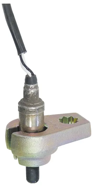 Winkel-Steckschlüssel 22mm de Gedore – image du produit 2 sur 2