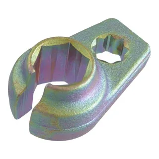 Winkel-Steckschlüssel 22mm by Gedore – product image