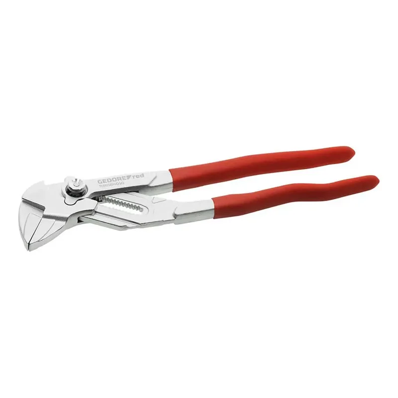 Wrench 10 Parrotbek-tang by Gedore – product image 3 of 6