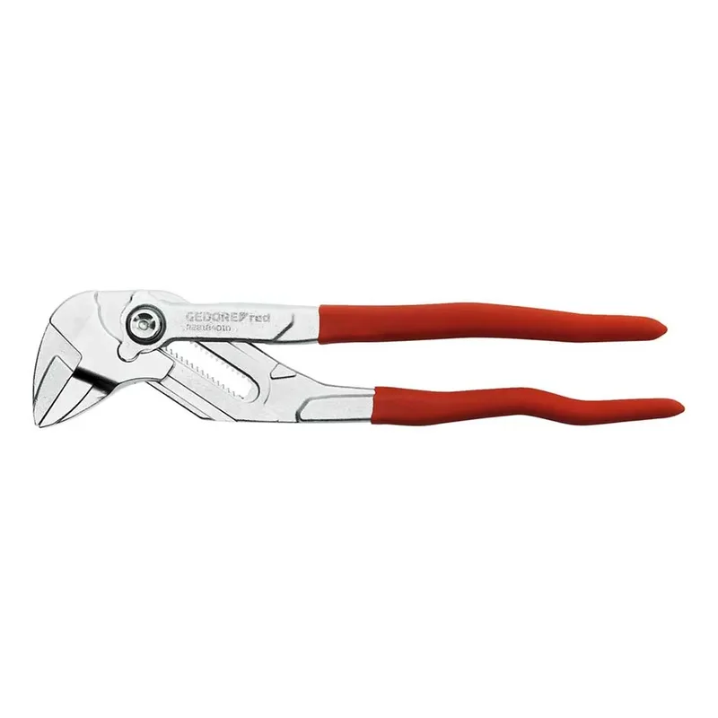 Wrench 10 Parrotbek-tang by Gedore – product image 1 of 6