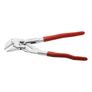 Wrench 10 Parrotbek-tang by Gedore – product image 2 of 6