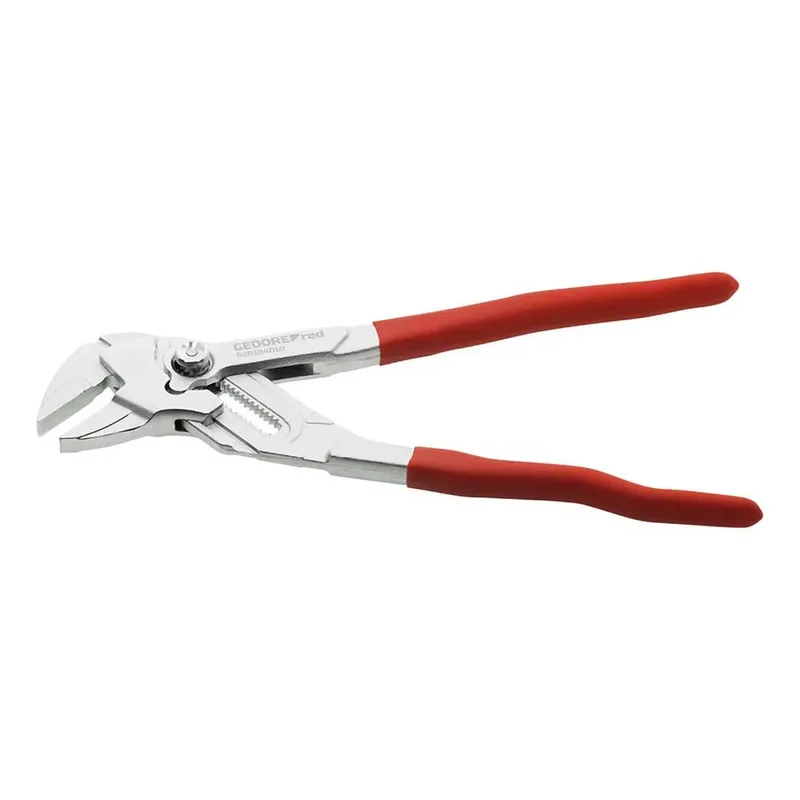 Wrench 10 Parrotbek-tang by Gedore – product image 2 of 6