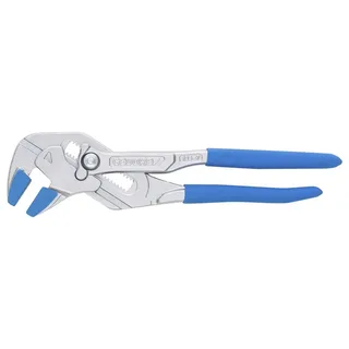 Wrench Sb 183 7 Parrotbek-tang by Gedore – product image 1 of 5